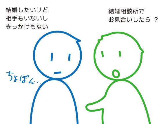 キャッシュバックキャンペーン イメージ1